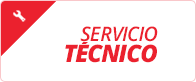 Servicio tecnico