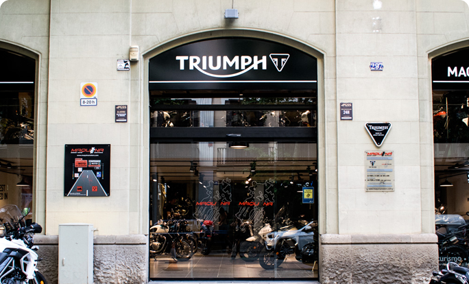 barcelona_provenca_store