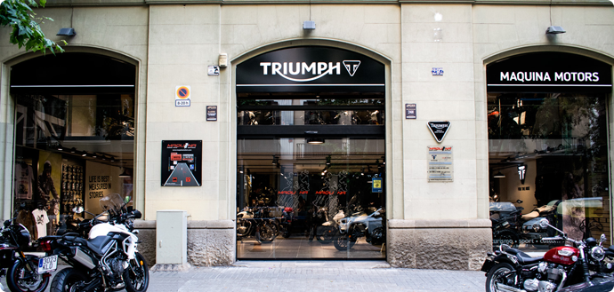 barcelona_provenca_store
