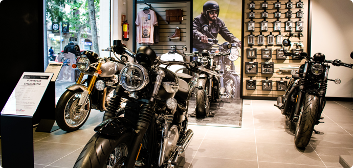 barcelona_provenca_store
