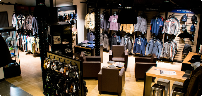 barcelona_provenca_store