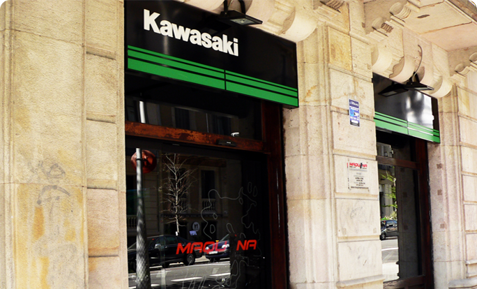 barcelona_bruc_store
