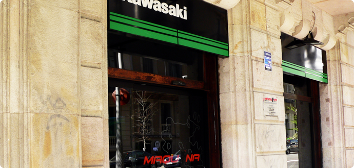 barcelona_bruc_store