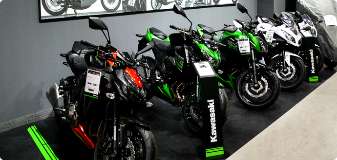 barcelona_bruc_store