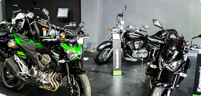 barcelona_bruc_store