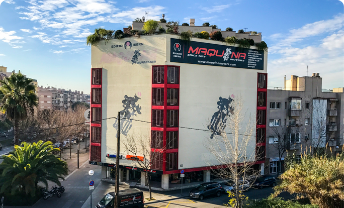 barcelona_mollet_store