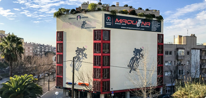 barcelona_mollet_store