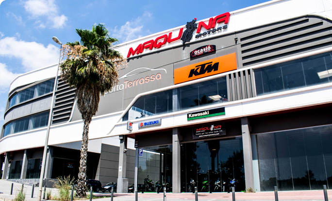 barcelona_terrassa_store