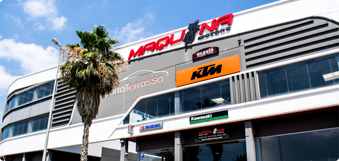 barcelona_terrassa_store