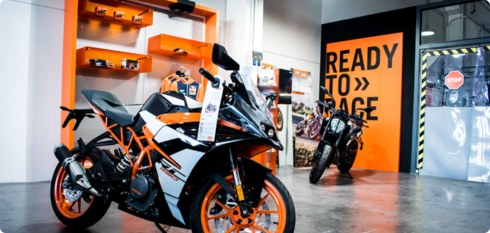 barcelona_terrassa_store