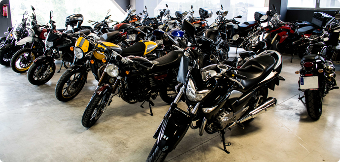 barcelona_terrassa_store