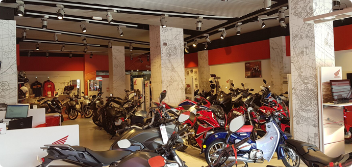 turimoto_store