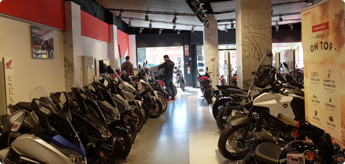 turimoto_store