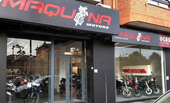 valencia_store