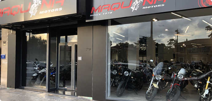 valencia_store
