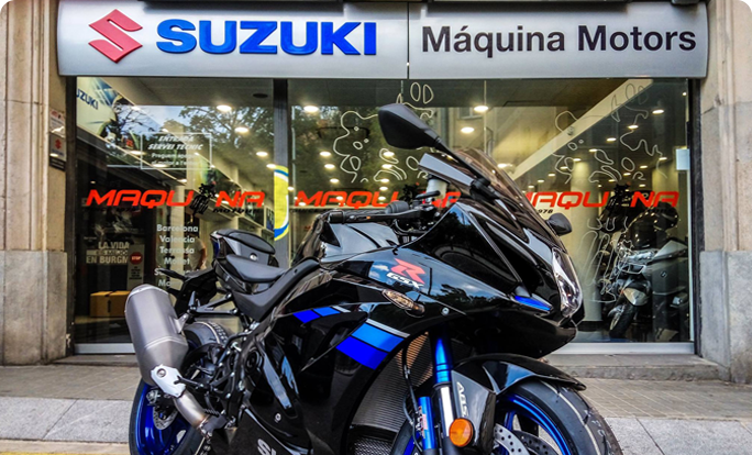 barcelona_brusi_store