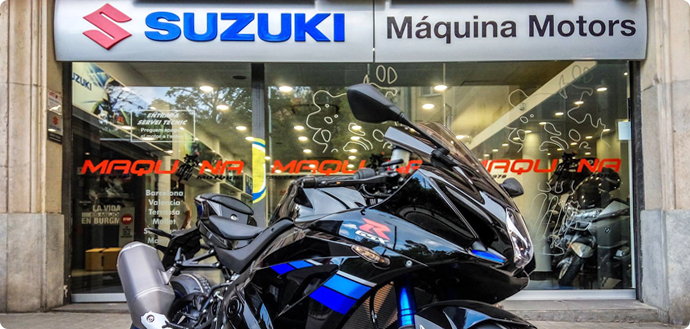 barcelona_brusi_store