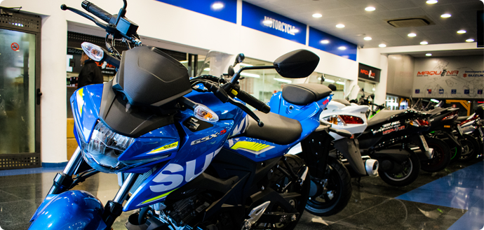 barcelona_brusi_store