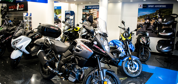 barcelona_brusi_store