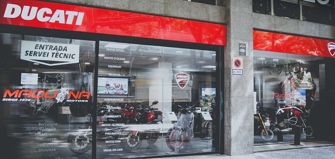 barcelona_conselldecent_store