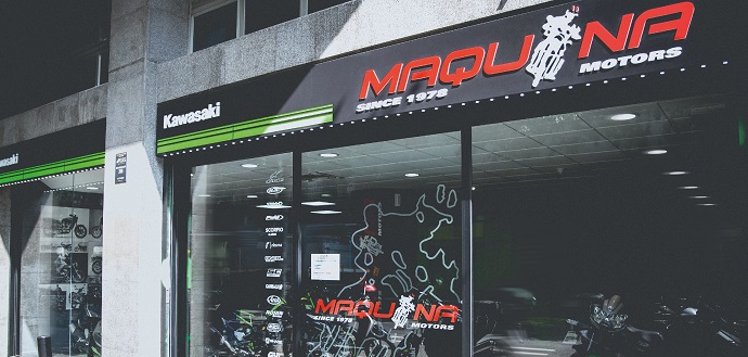 barcelona_conselldecent_store