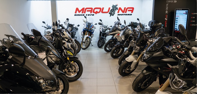 barcelona_conselldecent_store