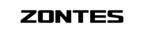 ZONTES