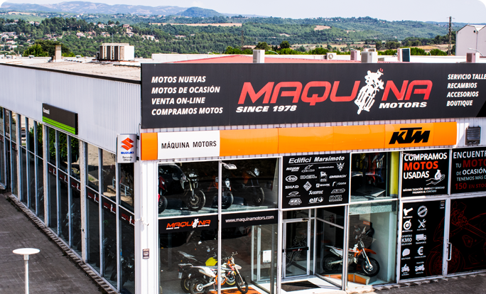 barcelona_bages_store