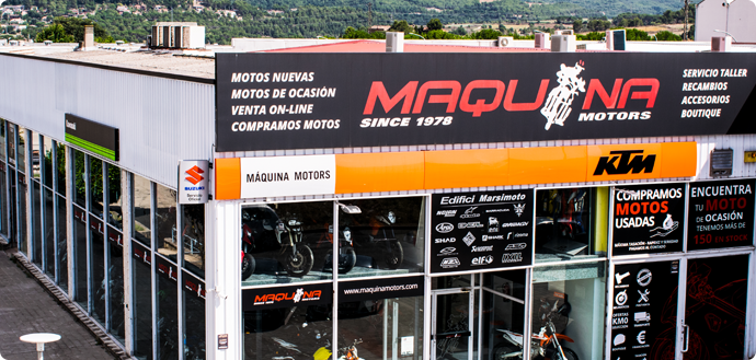 barcelona_bages_store