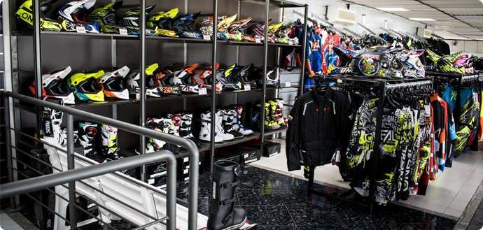 barcelona_bages_store