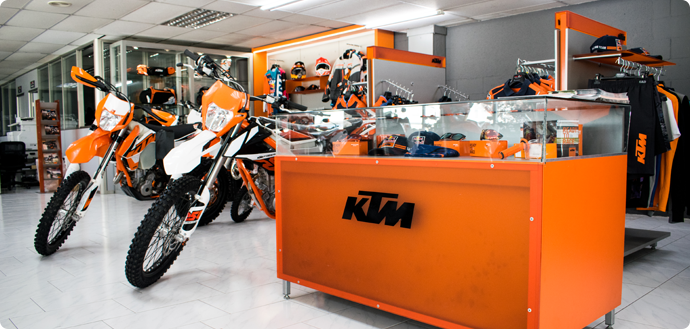 barcelona_bages_store