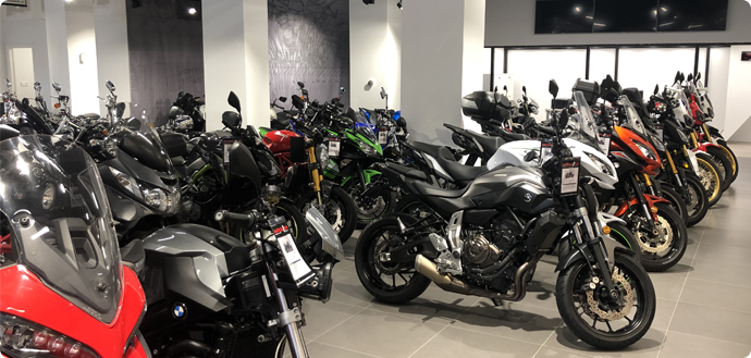 valencia_store